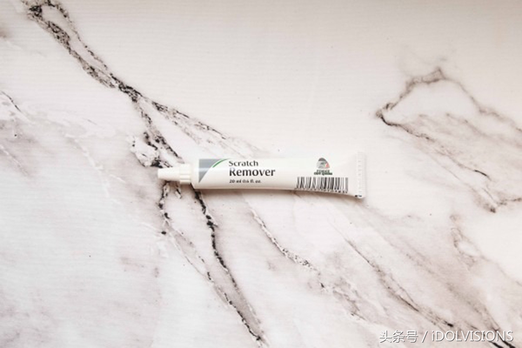 皮具护理全套教程,皮具护理保养套装