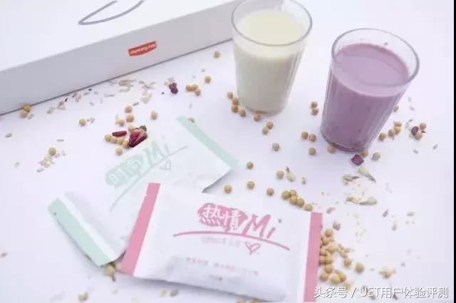 九阳哪款免洗豆浆机性价比高,九阳豆浆机哪款性价比高好用实惠