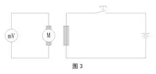直流电机碳刷更换步骤,电机的碳刷如何更换
