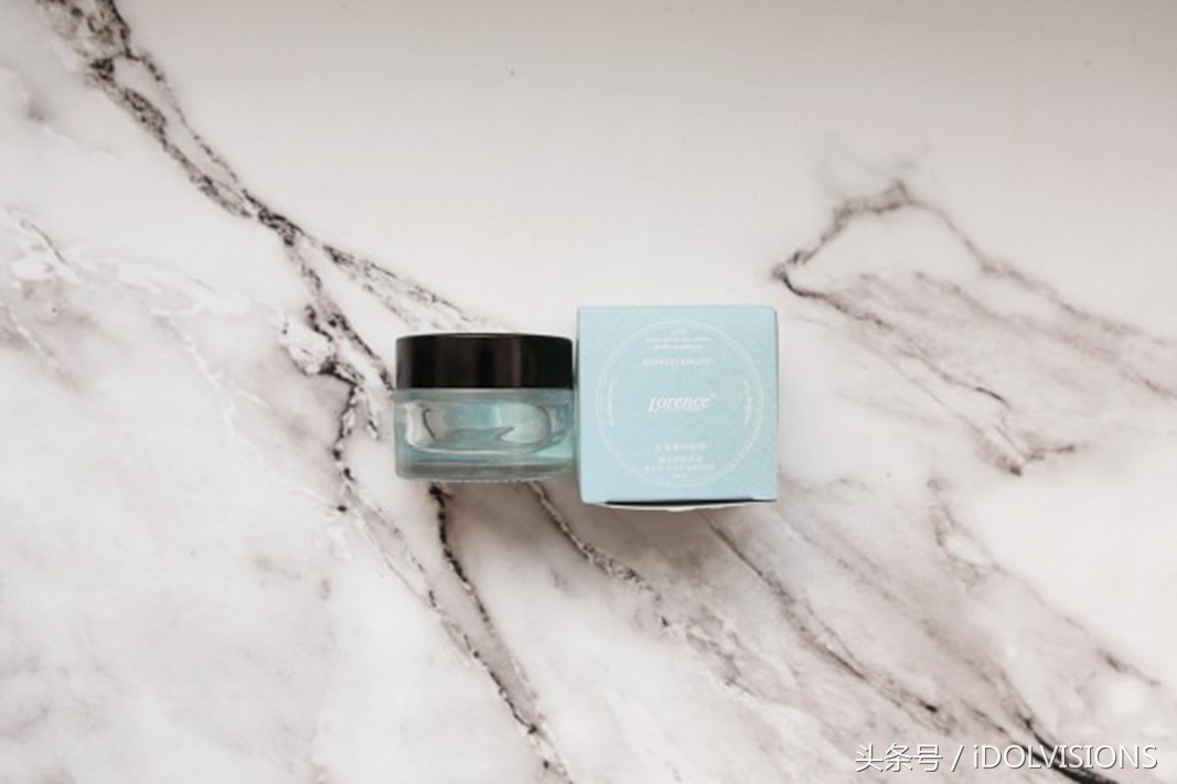 皮具护理全套教程,皮具护理保养套装