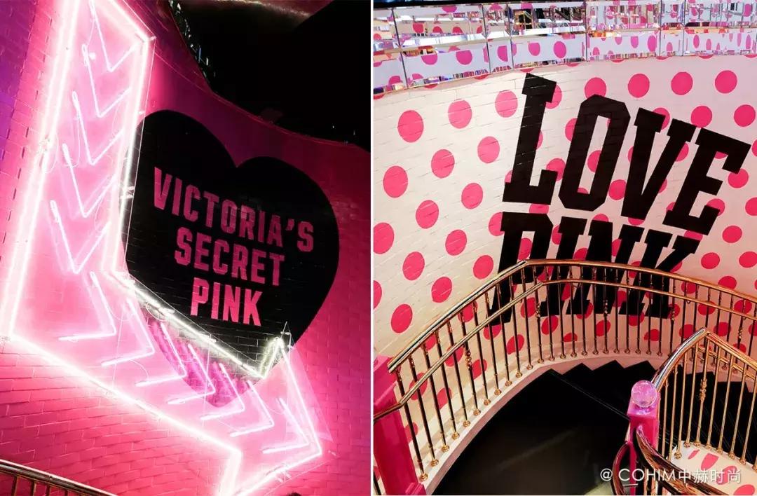 陈列师就业完全指南图片,陈列师薪资