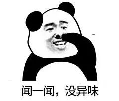 洗了一辈子的碗竟然洗错了,很久没用的碗用洗洁精洗特别脏