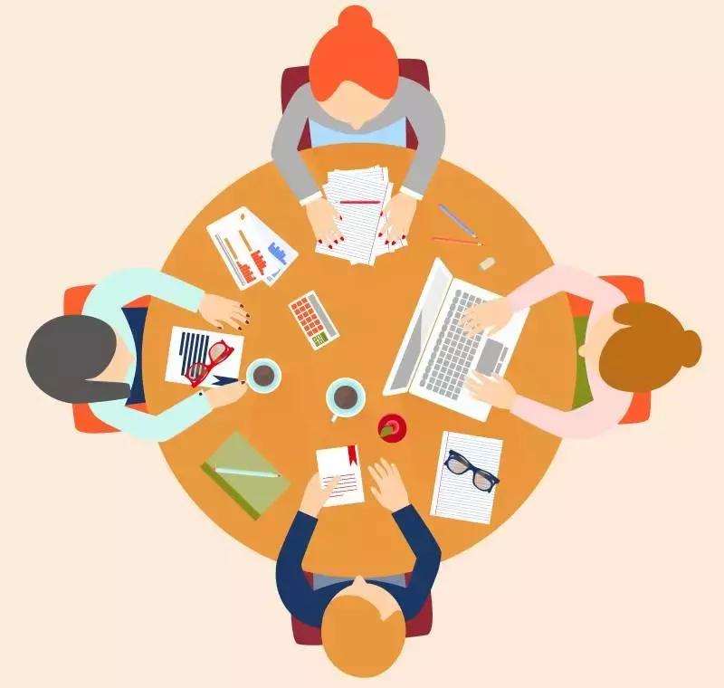 职场英语缩略词讲解,职场英语商务预约常用的英语表达