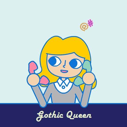 职场英语缩略词讲解,职场英语商务预约常用的英语表达