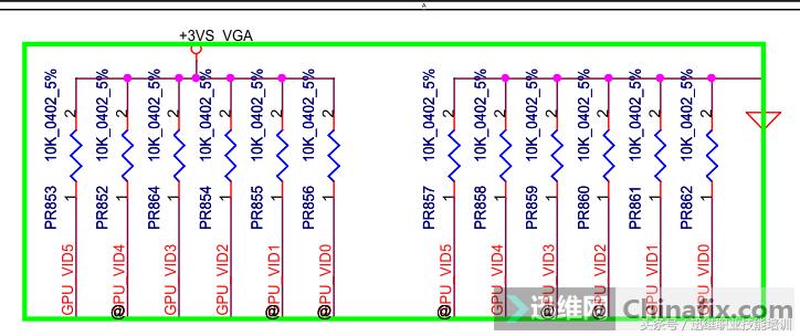 联想g480进不去系统频繁重启,联想g480无法启动windows