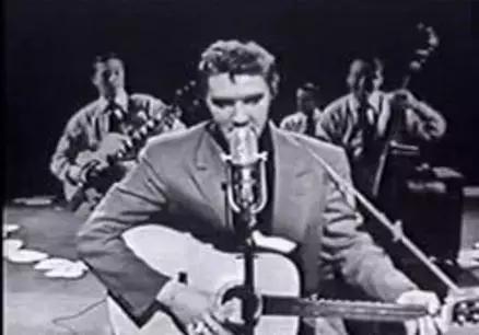 怎样写歌词才能吸引人,如何写出一首好歌