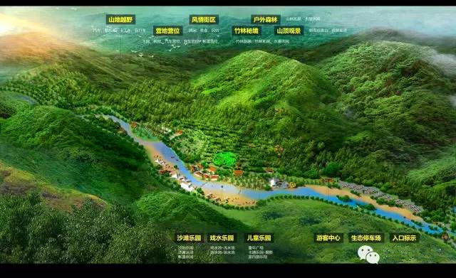 洛阳盛业汽车服务有限公司