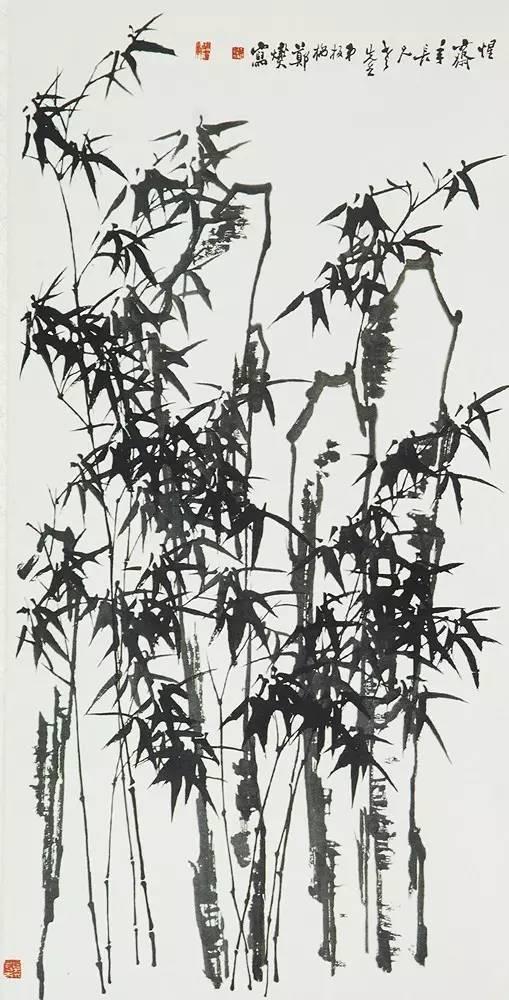 郑板桥茶缘,郑板桥喝茶的故事