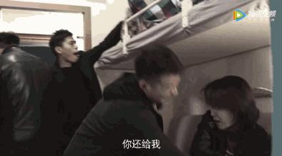 剧是好剧,但别认错了老公!