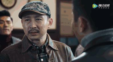 剧是好剧,但别认错了老公!