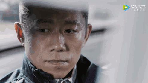 剧是好剧,但别认错了老公!