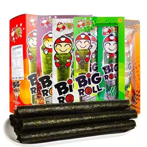 去泰国不能错过的是什么秀,来泰国一定不能错过的几个集市