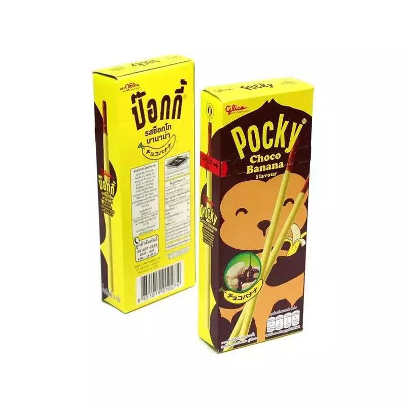 去泰国不能错过的是什么秀,来泰国一定不能错过的几个集市