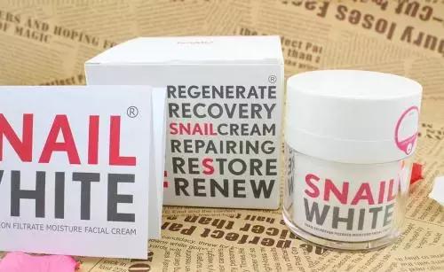 去泰国不能错过的是什么秀,来泰国一定不能错过的几个集市