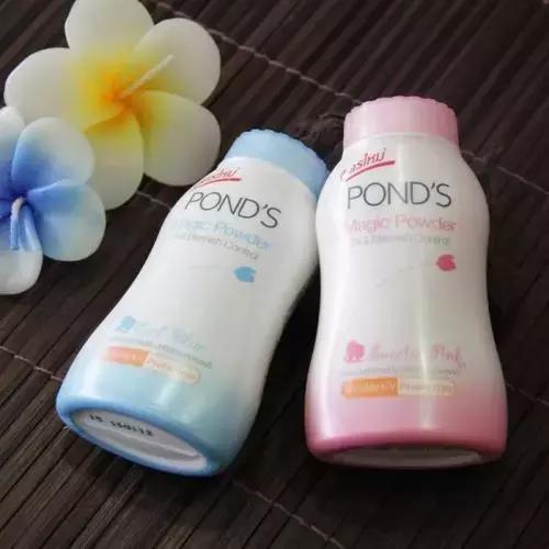 去泰国不能错过的是什么秀,来泰国一定不能错过的几个集市