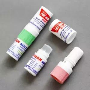 去泰国不能错过的是什么秀,来泰国一定不能错过的几个集市