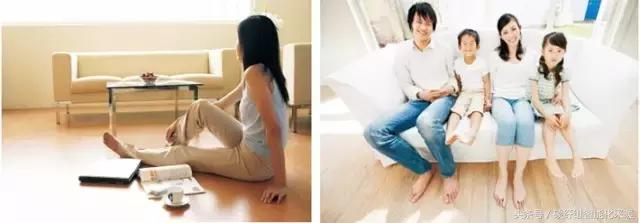 碳纤维电地暖咨询,碳纤维地暖的优缺点