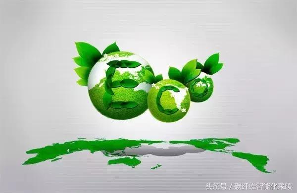 碳纤维电地暖咨询,碳纤维地暖的优缺点