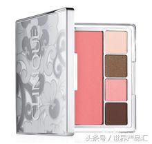 倩碧专柜护肤体验,体验日本护肤