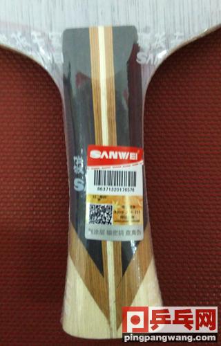 奥丁底板试打,奥丁底板与小鸟底板推荐