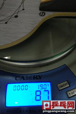 奥丁底板试打,奥丁底板与小鸟底板推荐