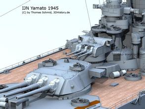 eva新剧场版终章叫什么,eva新剧场版终章八号机