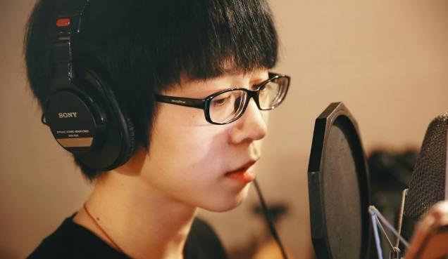 各大主播直播绝地求生,曾经绝地求生主播现状