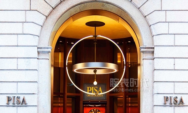 海外售后问题怎么解决,海外代购的服务和质量