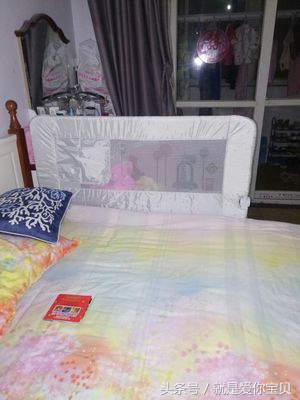 育儿锦囊怎么戴视频教程,育儿锦囊八大注意事项