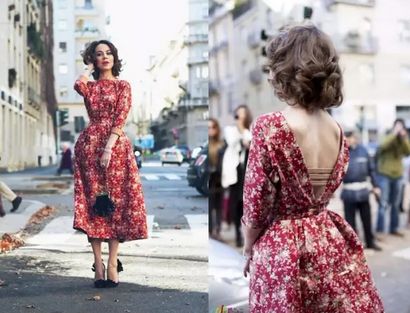 张雨绮吴佩慈范冰冰,吴佩慈与范冰冰