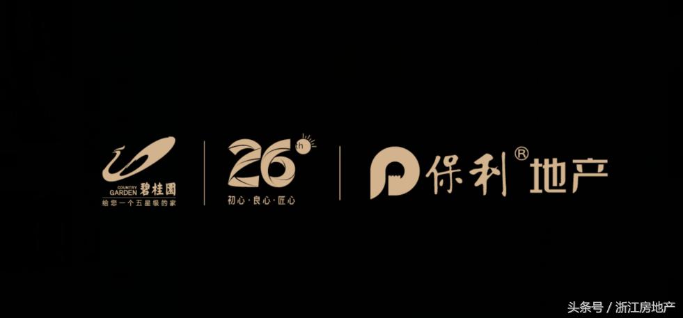 主动创造,主动创造未来才是上策