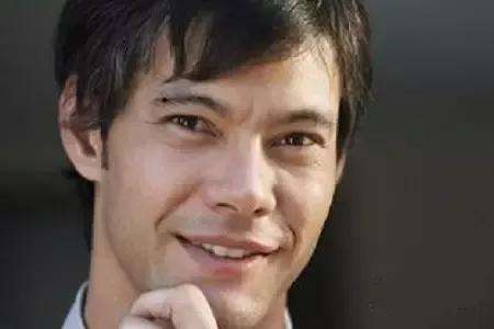 看男人面相识别能不能生育,看男人面相生男还是生女