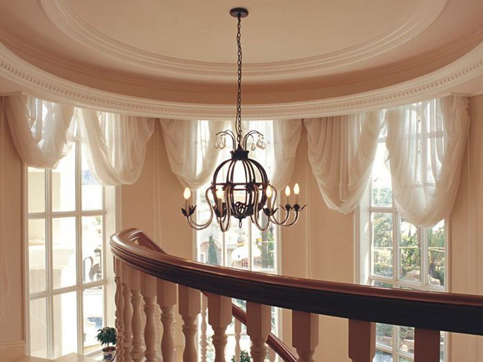 铝包木门窗实际效果图,铝包木高性能门窗