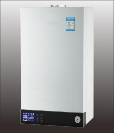 地暖锅炉烧柴还是烧电的好,地暖锅炉用净水还是软水