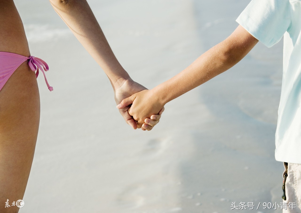 危险期一定会怀孕吗概率多少,危险期没怀孕怎么回事