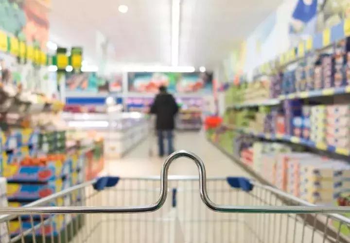 “撕”出属于你的爆品！