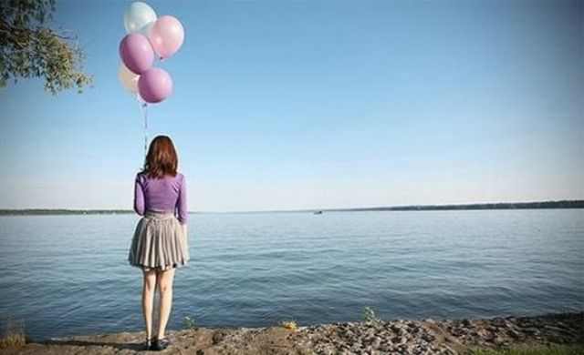 日本公布“处女率”，单身男女为何越来越多？