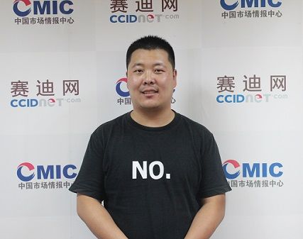 脉脉联合创始人张伟视频,脉脉联合创始人讲解
