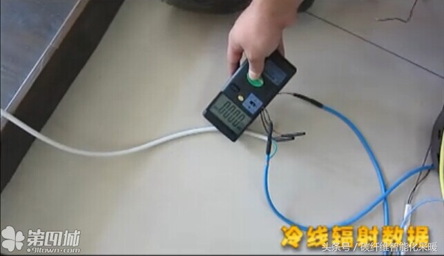 电地暖石墨烯好还是碳纤维的好,电地暖碳纤维与合金哪个更实用