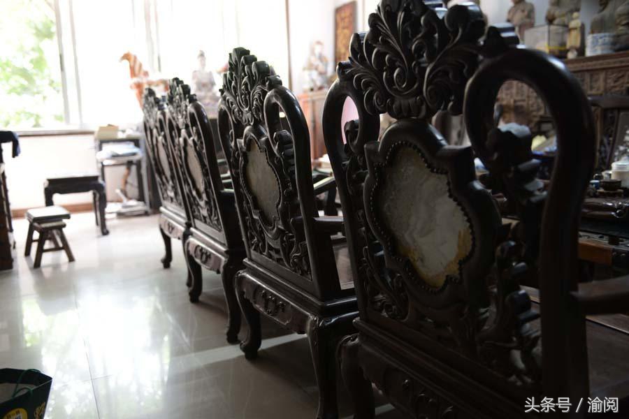 5旬大叔,90后5旬大叔