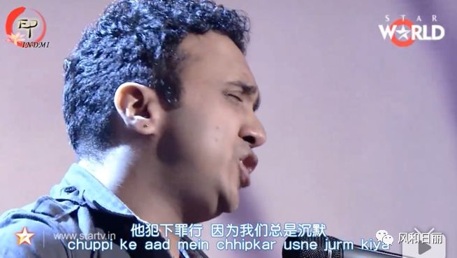 印度的良心阿米尔汗,阿米尔汗在印度真实地位