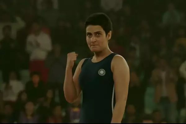 印度的良心阿米尔汗,阿米尔汗在印度真实地位