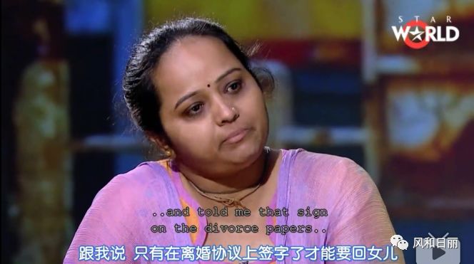 印度的良心阿米尔汗,阿米尔汗在印度真实地位