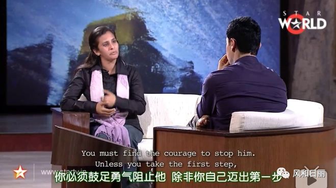 印度的良心阿米尔汗,阿米尔汗在印度真实地位