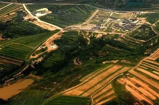 拉菲酒庄罗斯柴尔德2011,拉菲罗斯柴尔德红酒交易