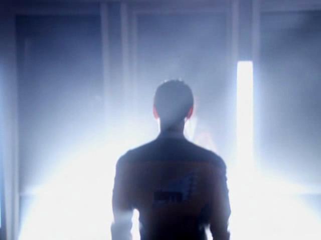 奥特曼系列ol佐菲奥特曼怎么获得,奥特曼格斗进化0解锁佐菲奥特曼