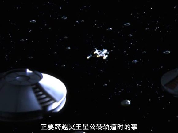 奥特曼系列ol佐菲奥特曼怎么获得,奥特曼格斗进化0解锁佐菲奥特曼