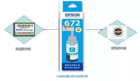 办公耗材是什么,办公耗材用品有重复吗