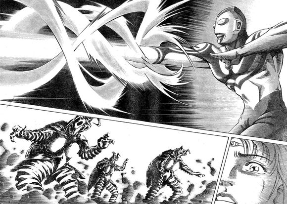 奥特曼系列ol佐菲奥特曼怎么获得,奥特曼格斗进化0解锁佐菲奥特曼