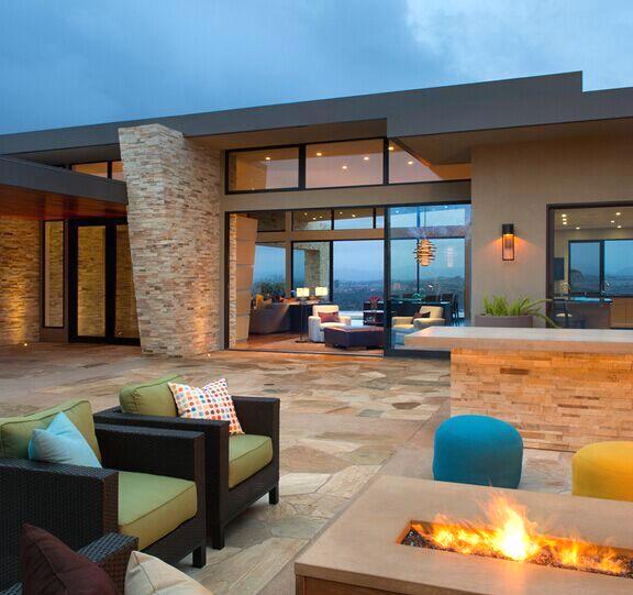 买房子东和西哪边好,买房子东户和西户选哪个好